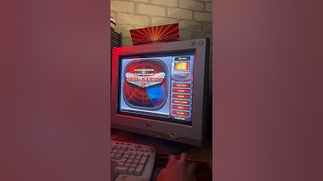 who remembers?😔 #ra2 #redalert2 #commandandconquer #cnc #nostalgia #90s