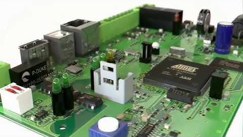 IC rescue correction