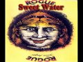 Rogue - Sweet Water