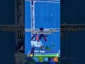 Le nouveau Peterbot fornite ! FNCS