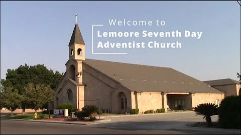 Elder Ken Sollars "Applying God's Law"  Nov 5, 20222