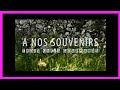 Trois caf gourmands  a nos souvenirs paroleslyrics