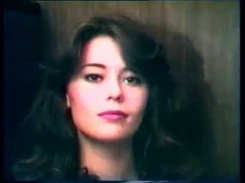 Сборная Союза - Угадай с кем пришла