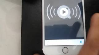 โปรแกรมอัดเสียง screenshot 5