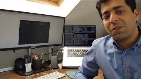 Space Invaders on EOS