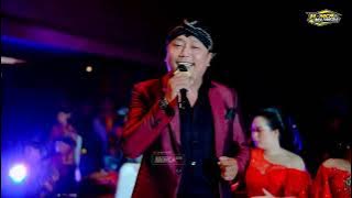 TAK INGIN SENDIRI - ITOK RAJA SWARA || VERSI LANGGAM || ERSA MUSIC ||OJ PRODUCTION||MONICA HD