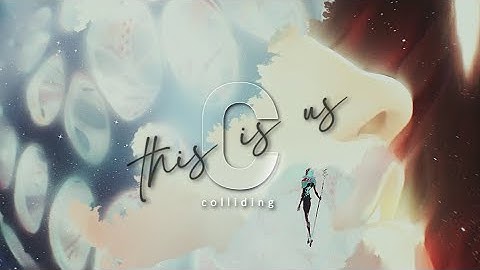 Viktor & Jayce | This is us colliding | Arcane