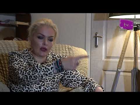 კონტაქტორი - მესამე გადაცემა