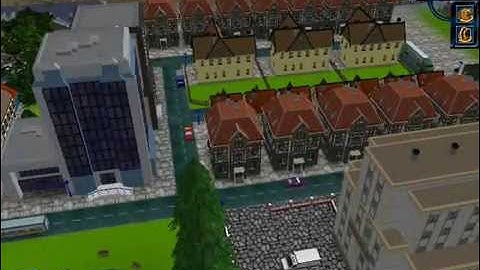 Create Your Own Model Railway Slideshow 2