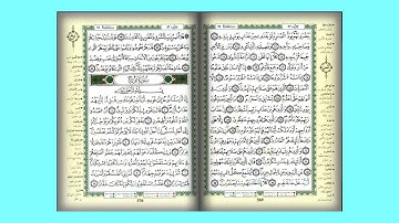70 سورة المعارج