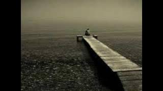 One by one - Michael Quatro