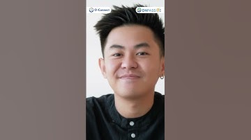 Meet Anywhere, Be Anywhere With O-Connect!