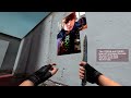 End of video