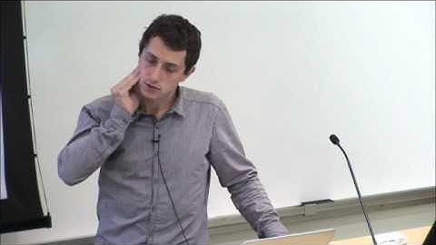 An overview of Multipath TCP and its applications