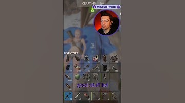 rust asmr  #rust  #rustpvp  #rustshorts