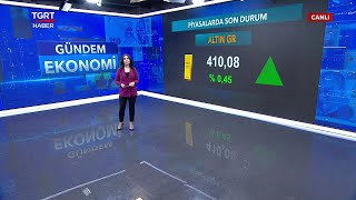 Dolar Ve Euro Kuru Bugün Ne Kadar? Altın Fiyatları - Döviz Kurları - 23 Şubat 2021