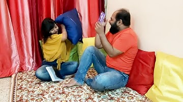 Count on me | Tera Yaar hu main | Friendship Mashup | Debanjali B Joshi | Akash Jaiswal