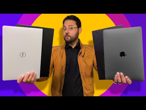 Video: The Best Laptops Of