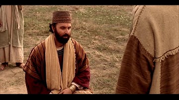 Suy niệm cùng với Đức Thánh Cha Phanxicô: 30/10-05/11/2014 – Âm thanh mê hoặc của tiền