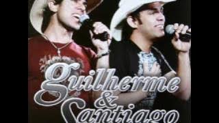 Guilherme & Santiago - E Dai?