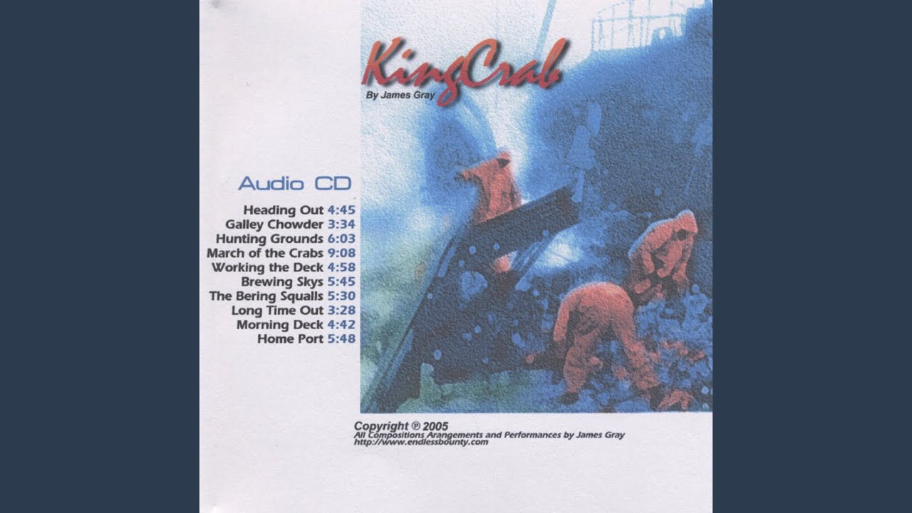 Heading Out adlı videoyu YouTube'da izle Heading Out adlı videoyu YouTube'da izle