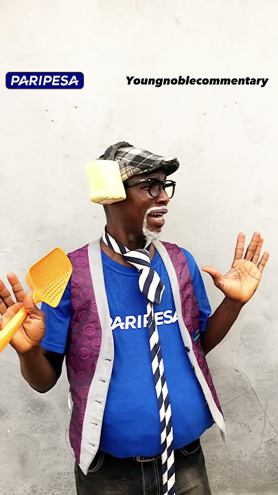 Download lagu JON CHAMPION AND JIM BEGLIN voices on Gundogan second goal against Manchester United 🤩