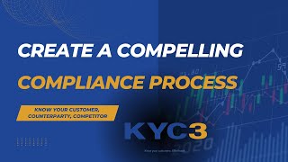 Famous How to create a compelling compliance process in your business? Wealth