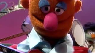 Sesame Street Little Miss Count Along Better Quality & Sound