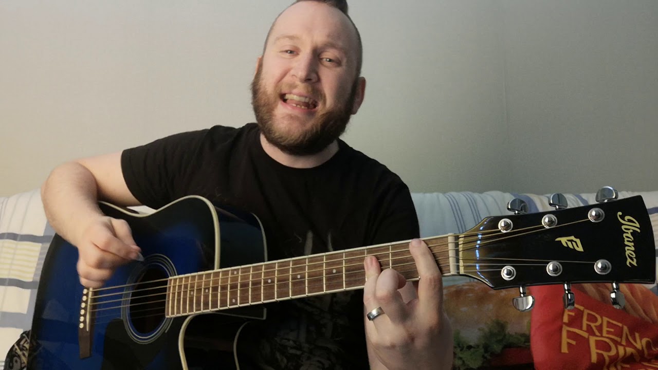 Cannon Fodder - War (Never been so much fun)