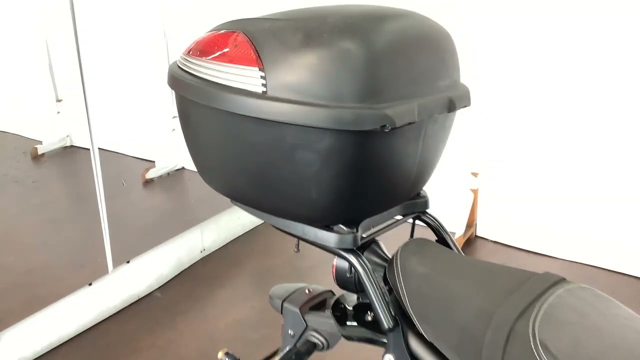 maxresdefault.jpg