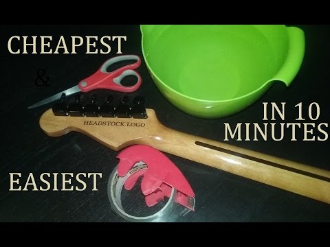 headstock-logo---easiest-&-cheapest-way-yet