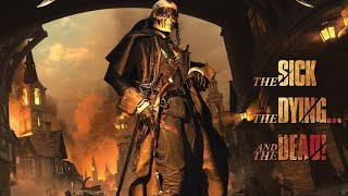 Well Be Back  Megadethhard Guitar Flash Mobile 