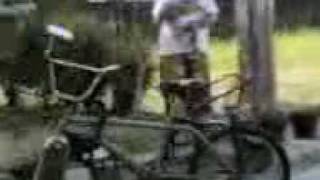 12012010(007).3gp