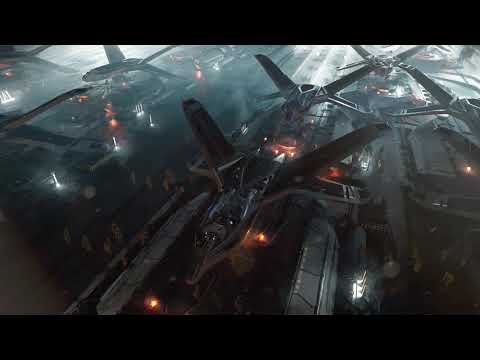 hybrid-orchestral-trailer-music---'cerebrum'-by-elephant-music