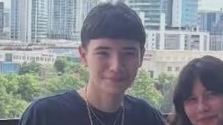 'Why did you do this?' 16-year-old recovering after south Austin shootings