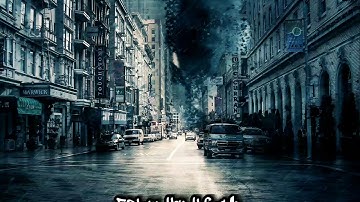 سورة تريح القلب وتزيل الهم والحزن القارئ وديع اليمني