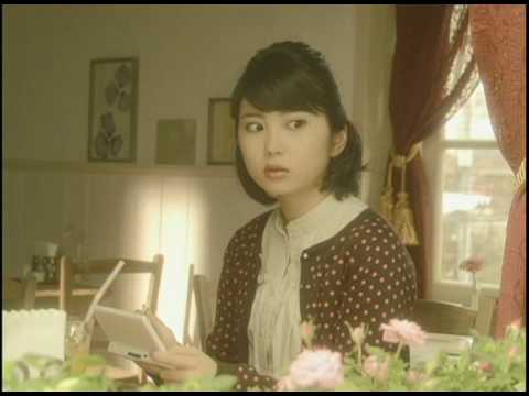 牧場物語 志田未来