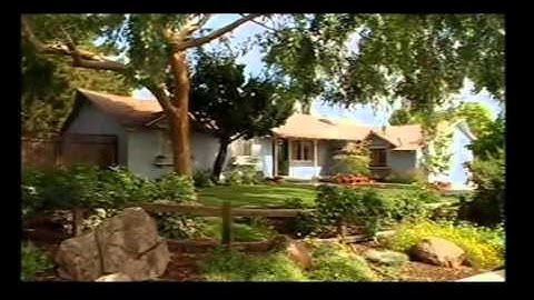 Thumb Candy: Iain Lee