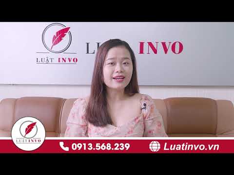 Những Ngành nghề Kinh doanh bị cấm Kinh Doanh năm 2021 | LUẬT INVO