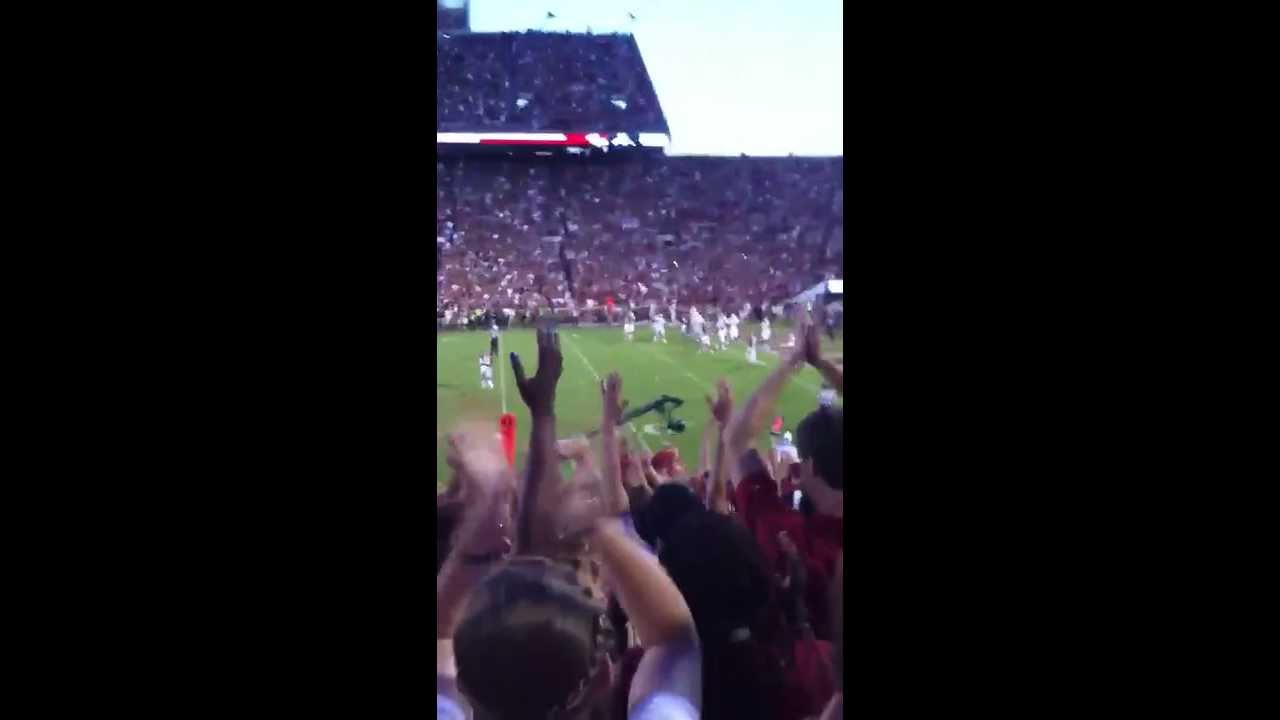 camera iphone 8 plus apk OU Football game Louisiana Monroe vs Oklahoma