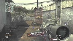 SAVR - #RedRC Response