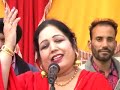      ii rashpal rasila and mohani rasila ii mela melilan da ii best punjabi song 2020