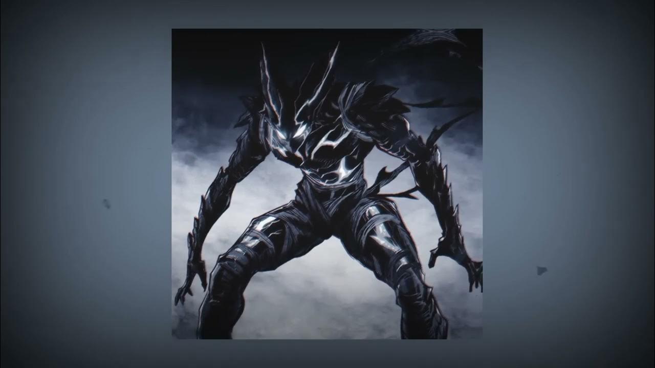 Neon blade фото. Moondeity neon blade slowed reverb. Moondeity neon blade slowed reverb. Phonk music 2023 ※ aggressive drift phonk ※ фонк 2023. Neon blade slowed reverb.