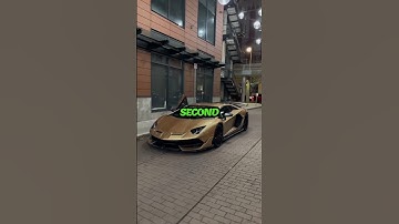 Solana’s Alpenglow Upgrade: Blockchain Speed Like Never Before! 🚀