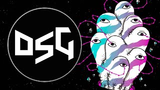 Eptic - Shapeshift
