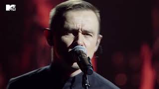 ДЕЛЬФИН - Рентген (MTV Unplugged)