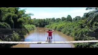 Tamu behind the scene ( part six)