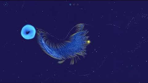 Lifelike: Chapter One. Level 13. Walkthrough. [Apple Arcade]