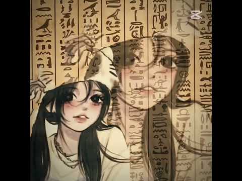 وذ شاركنا في ترندكم لايكك ترندمصري   تفعيلالجرس ط2ص