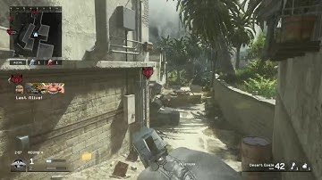 Full lag switch map proof